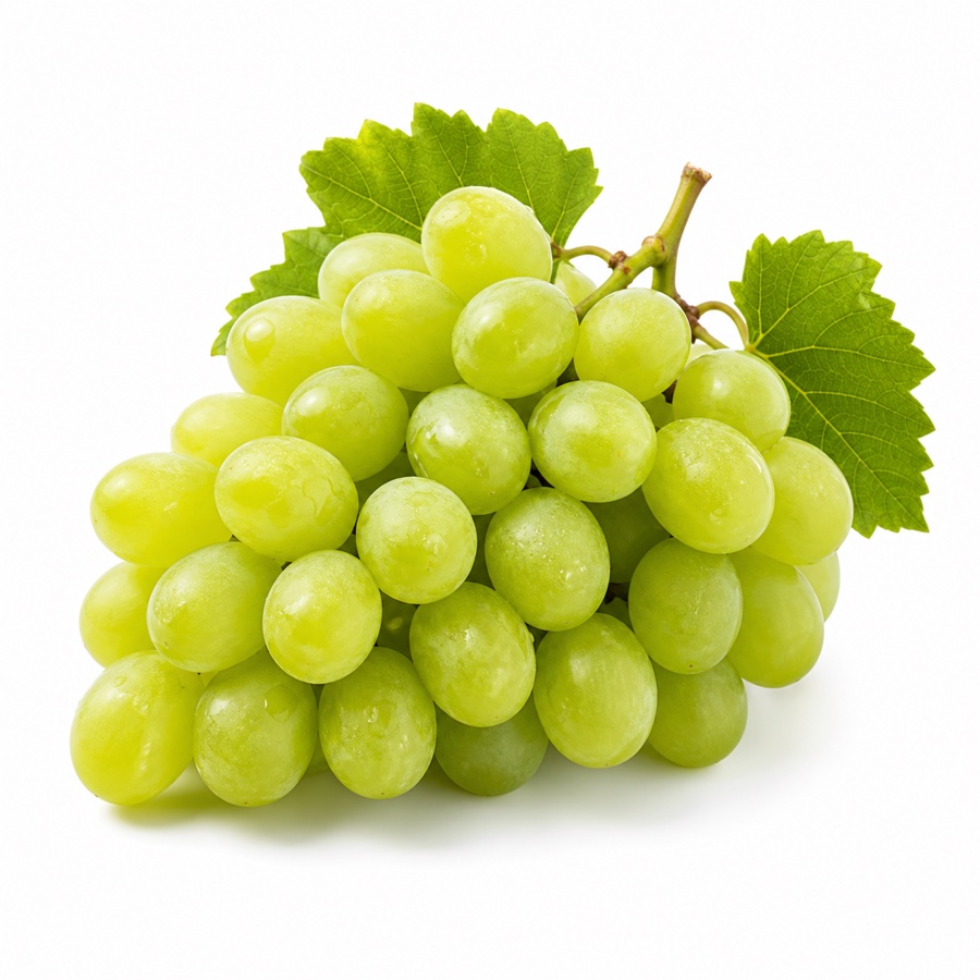 샤인머스캣 2kg